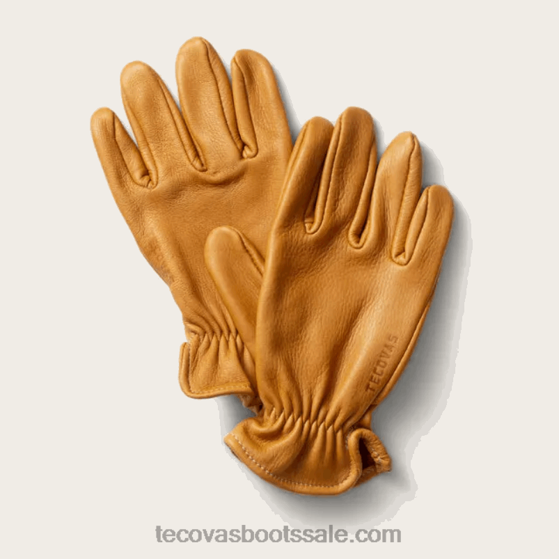 Tecovas karwei handschoenenzadel L46LF76