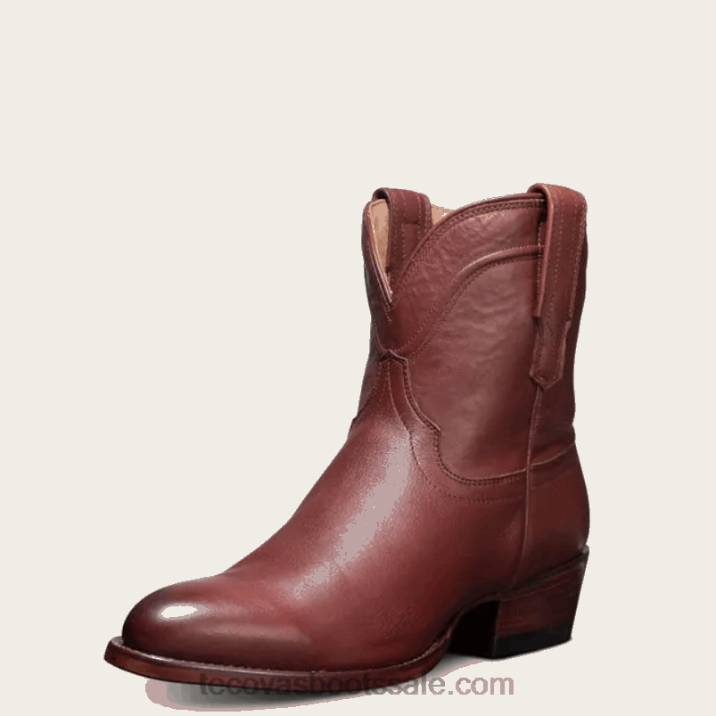 Tecovas de cent vrouwen bourbon kalf L46LF140